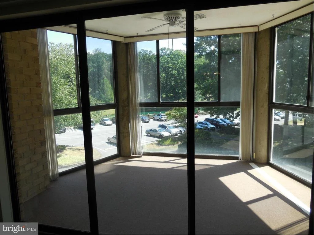 Photo of Unit 1223 at 15101 INTERLACHEN DRIVE