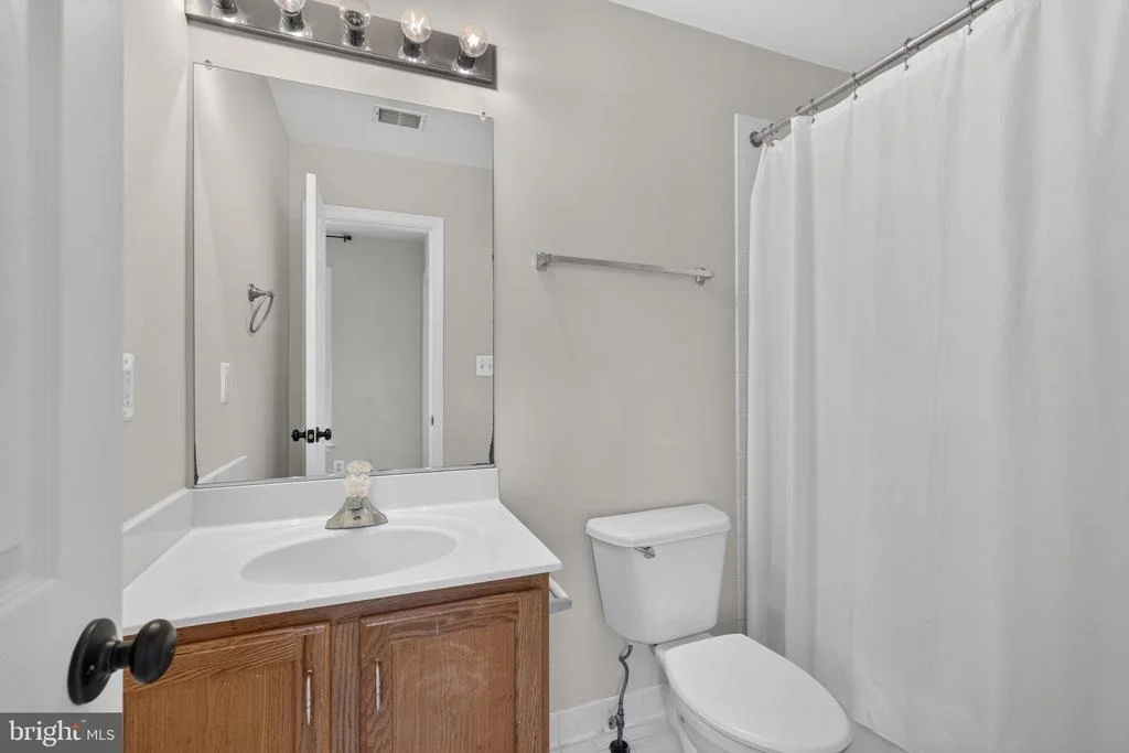 Photo of 6482 WARWICK CIRCLE