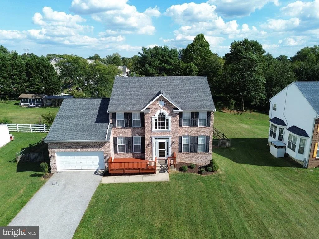 Photo of 8625 TOWER DRIVE