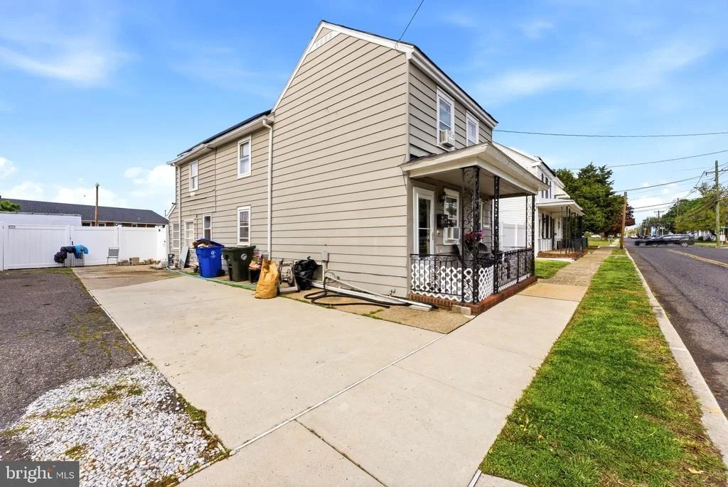Photo of 769 COLUMBUS ROAD