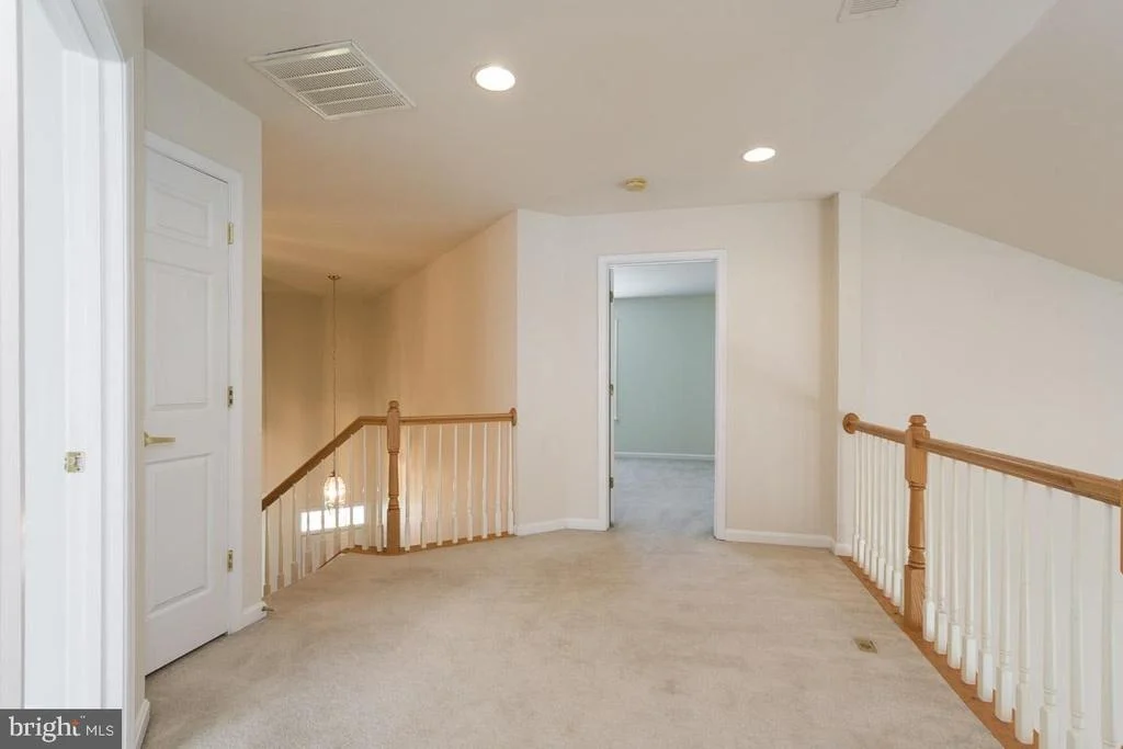 Photo of 6083 PINEY GROVE WAY