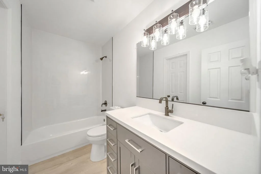 Photo of 671 PINE RIDGE DRIVE