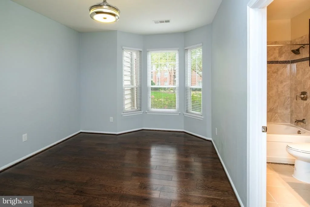 Photo of Unit 8102 at 1550 SPRING GATE DRIVE
