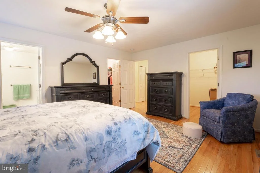 Photo of 4025 BECKYS WAY