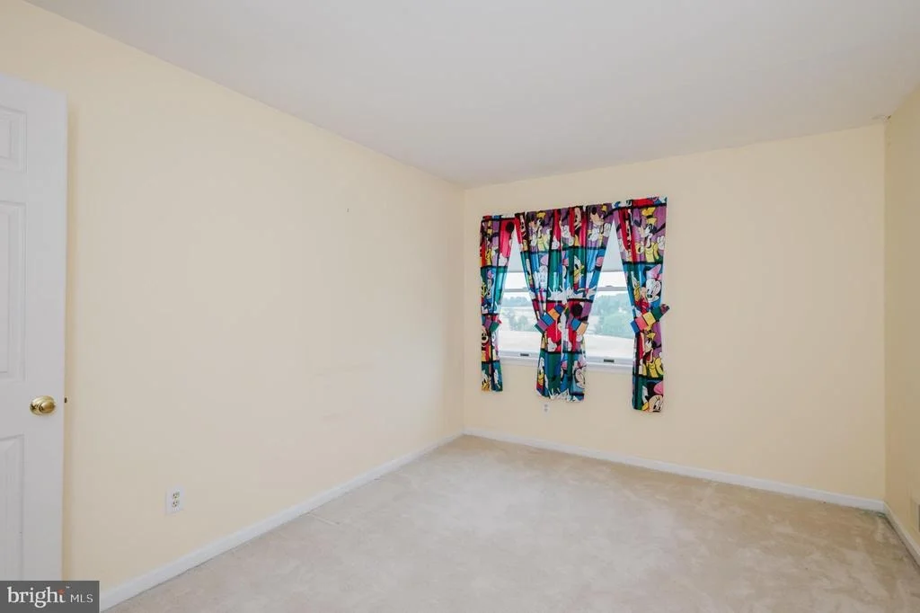 Photo of 2555 BALDWIN MILL ROAD