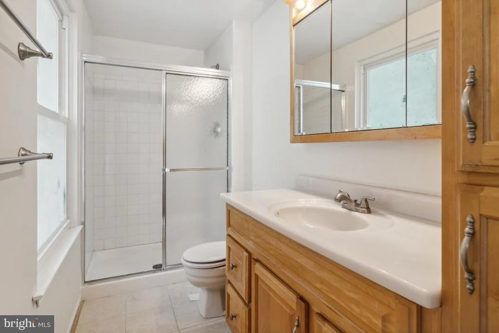Photo of 8032 RED JACKET WAY