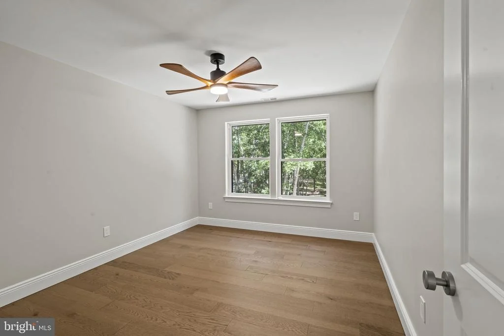 Photo of 3 STEVENS LANE