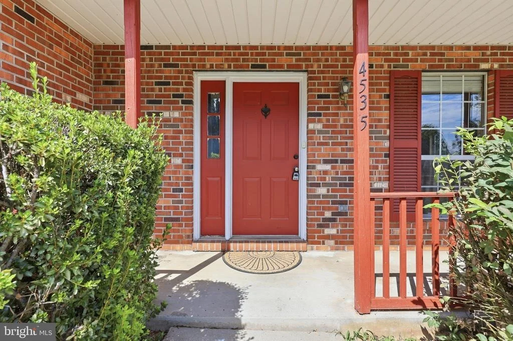 Photo of 4535 N WOODS TRL