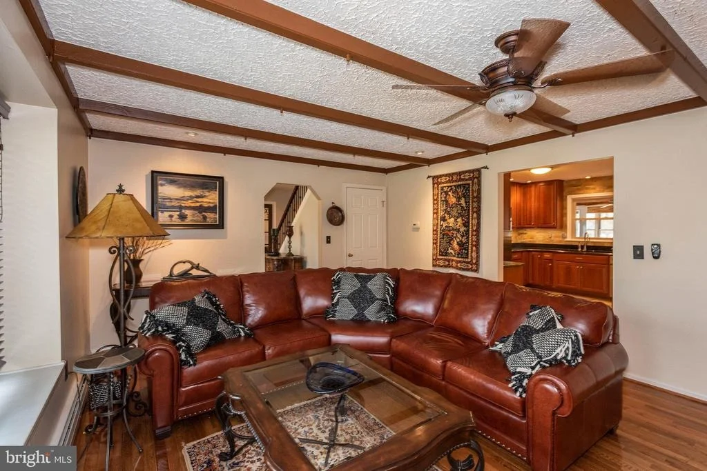 Photo of 24930 DUNNAVANT DRIVE
