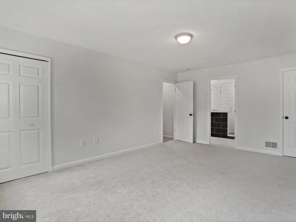 Photo of 8205 GOODHURST DRIVE