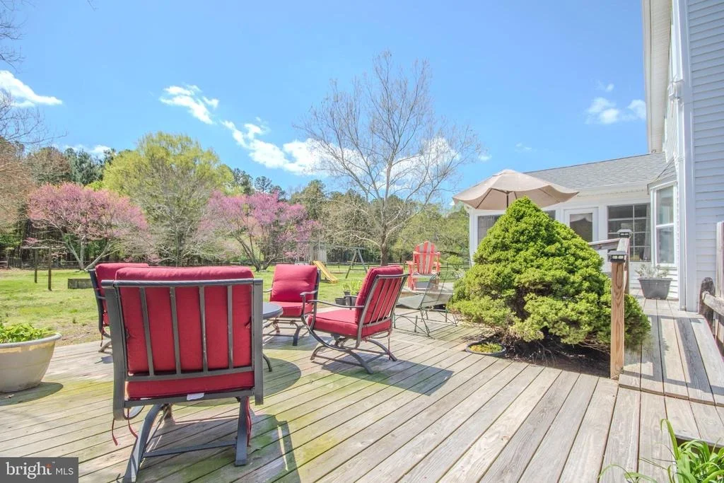 Photo of 30119 PROVIDENCE DRIVE