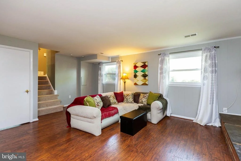 Photo of 6801 BRADFORD PLACE
