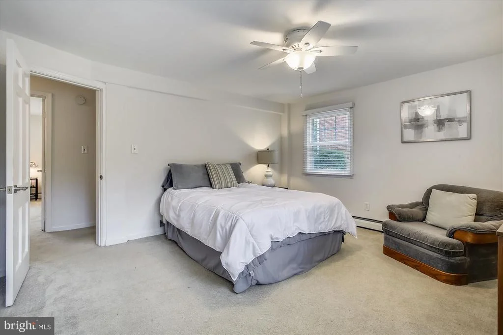 Photo of 1437 COLA DRIVE