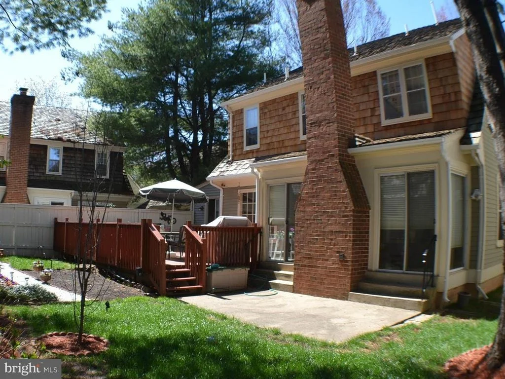 Photo of 7 OXLEY SQUARE PLACE