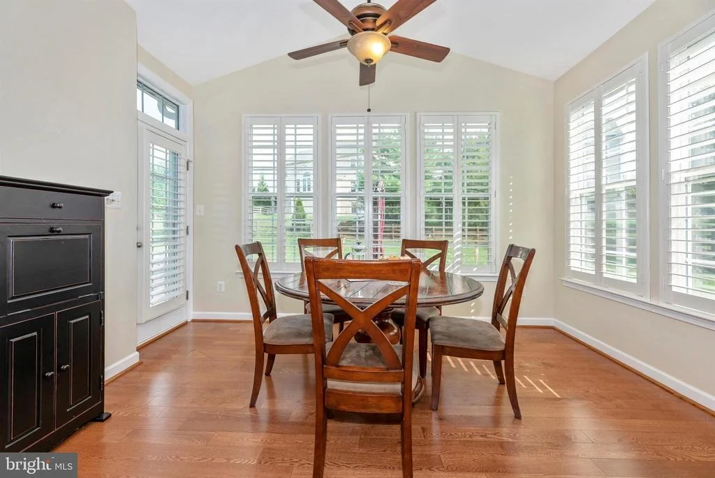 Photo of 9702 WYNDHAM DRIVE