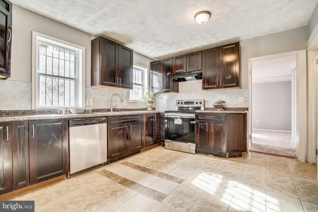 Photo of 15601 BRANDYWINE ROAD