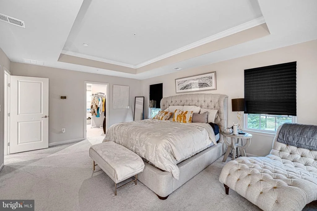 Photo of 13511 HEBRON LANE