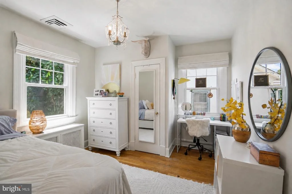 Photo of 4616 CHEVY CHASE BOULEVARD