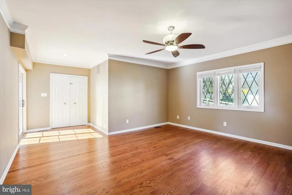 Photo of 18604 WILLOW OAK DRIVE