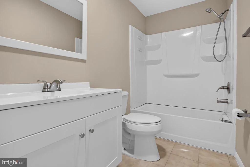 Photo of 4138 W ADAMS CIRCLE