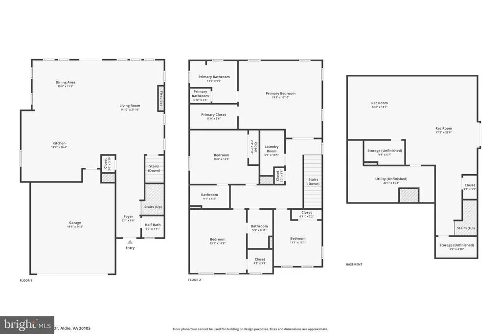 Photo of 25508 GRASSY MEADOW DRIVE
