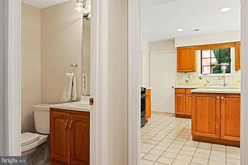 Photo of 11311 HANDLEBAR ROAD