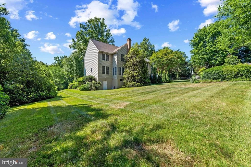 Photo of 2006 PENDERBROOKE DRIVE