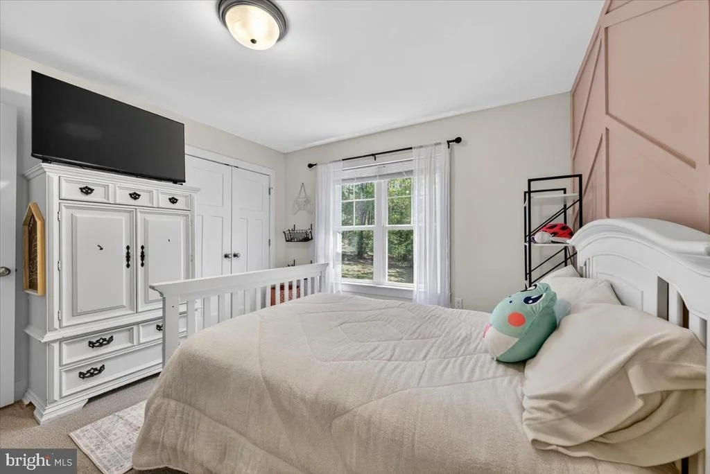 Photo of 844 MANCHESTER ROAD