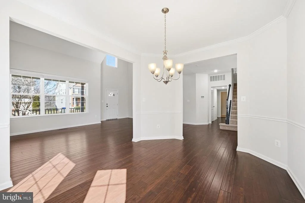 Photo of 11167 SAINT CHRISTOPHER DRIVE