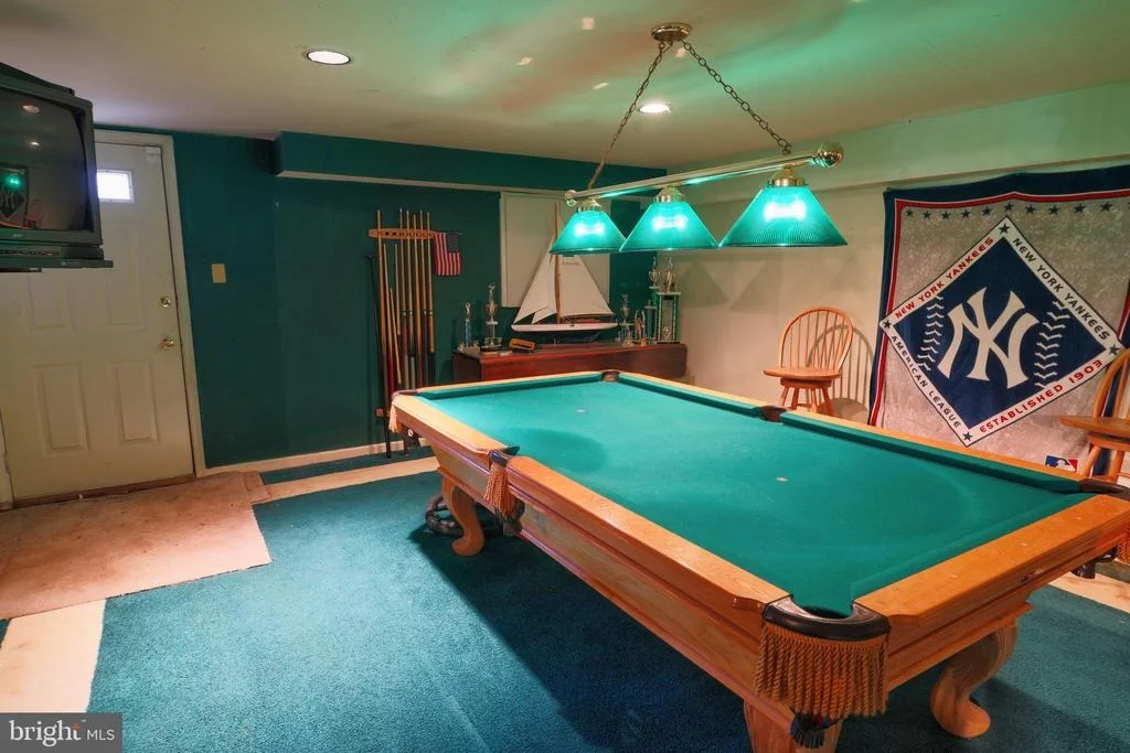 Photo of 303 MARO ROAD