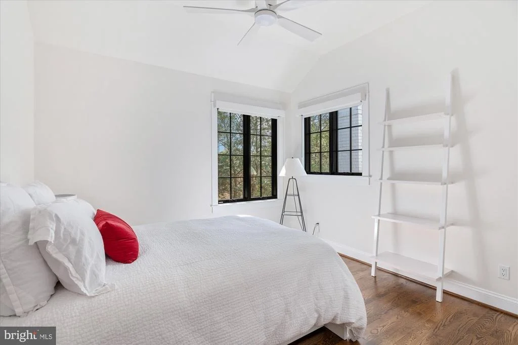 Photo of 5000 OVERLOOK ROAD NW