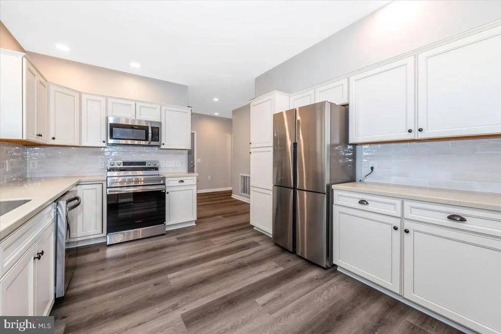 Photo of 10705 MILLBROOK DRIVE