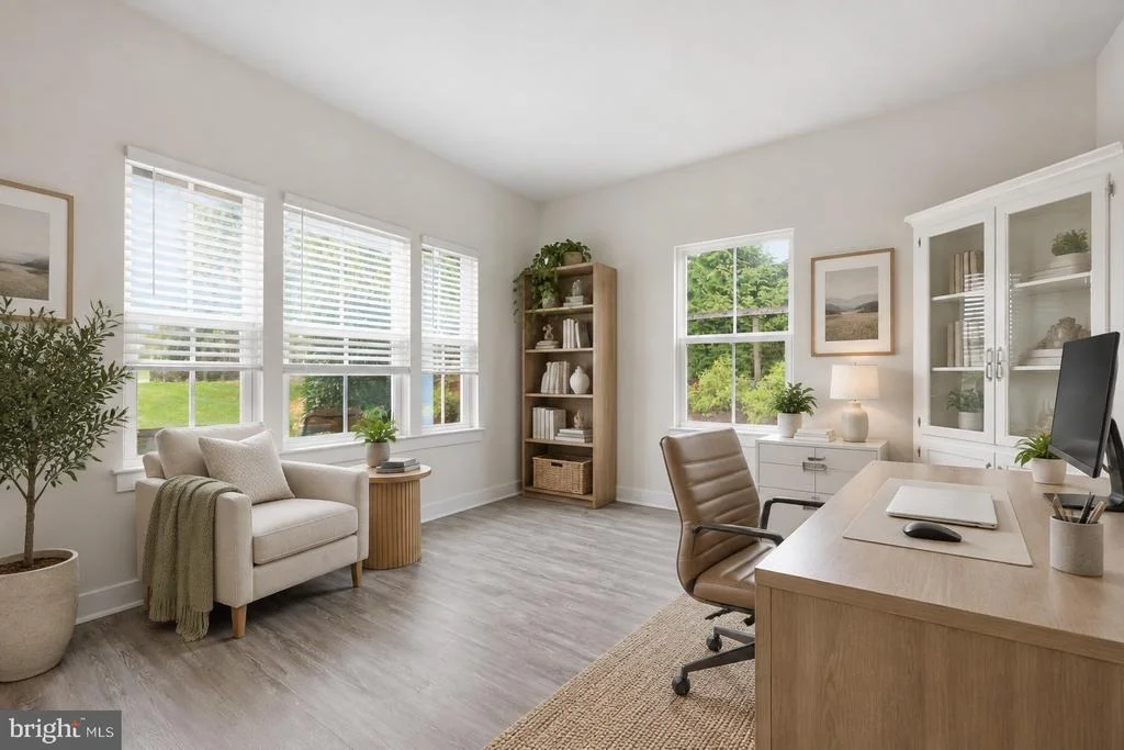 Photo of 1124 FUTURITY STREET