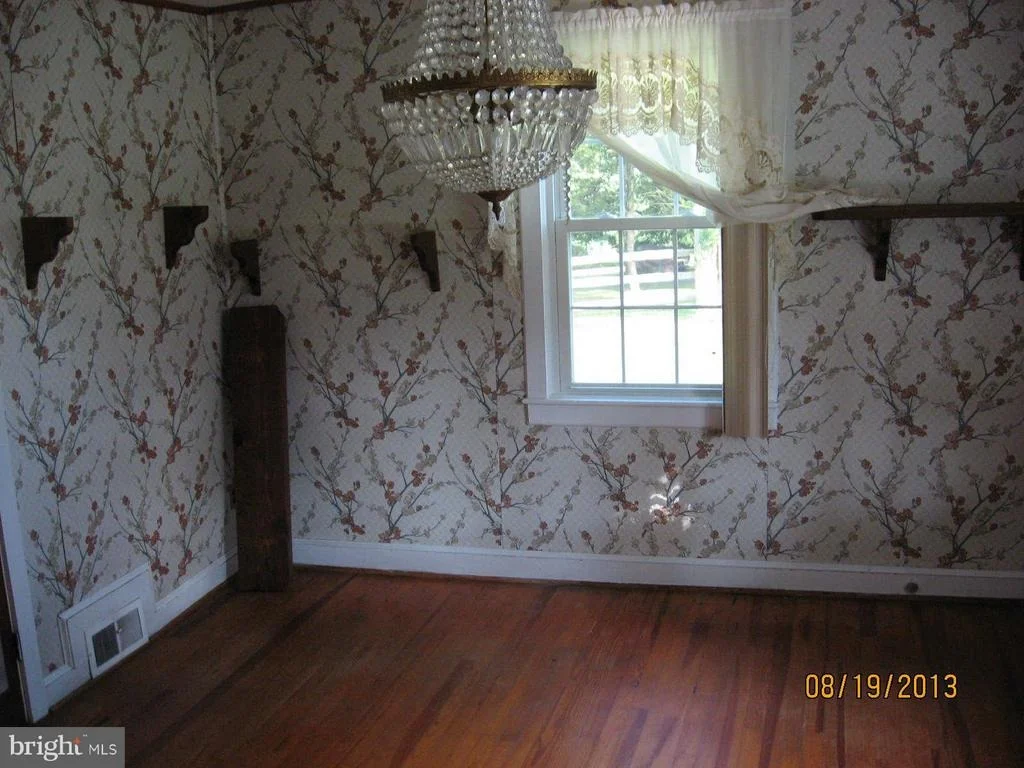 Photo of 315 BRYANTS NURSERY ROAD