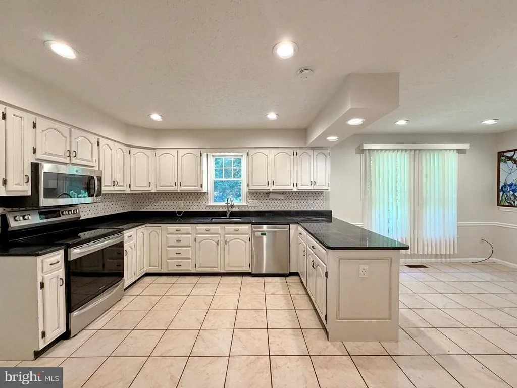 Photo of 6499 AURA DRIVE