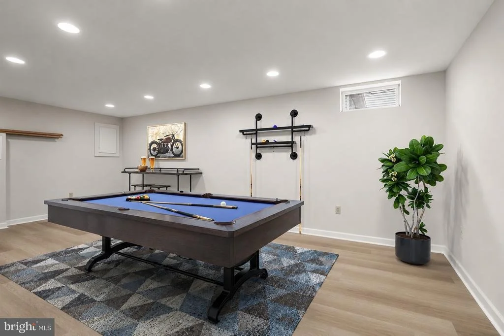 Photo of 5934 IRON FRAME WAY