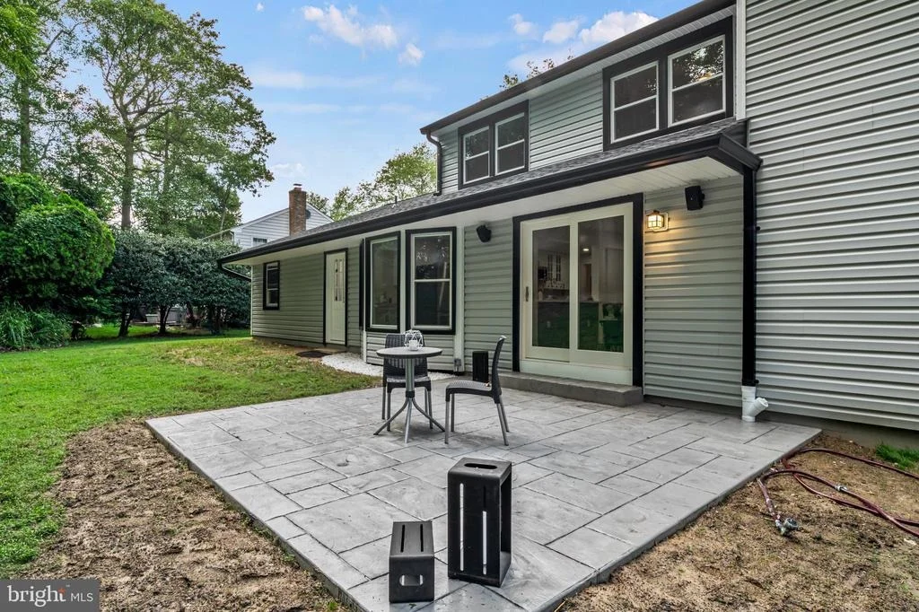 Photo of 13417 HATHAWAY DRIVE