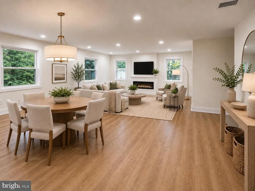 Photo of 8804 STRAUSE COURT