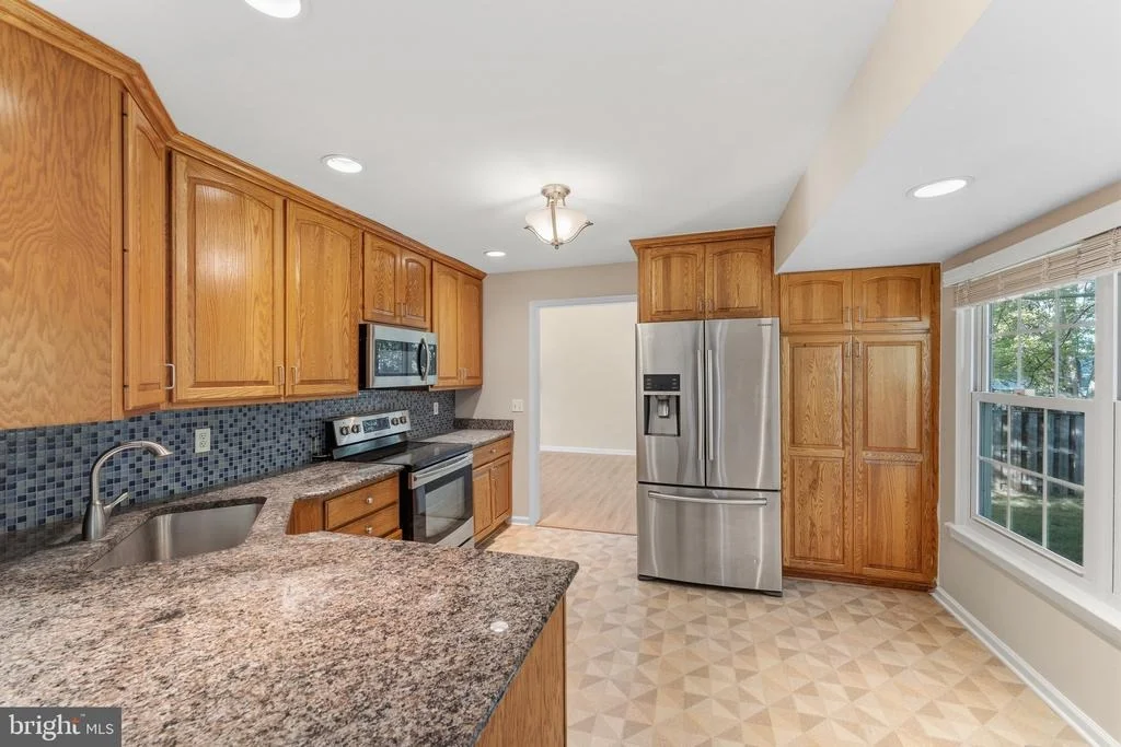 Photo of 1465 KINGSTREAM DRIVE