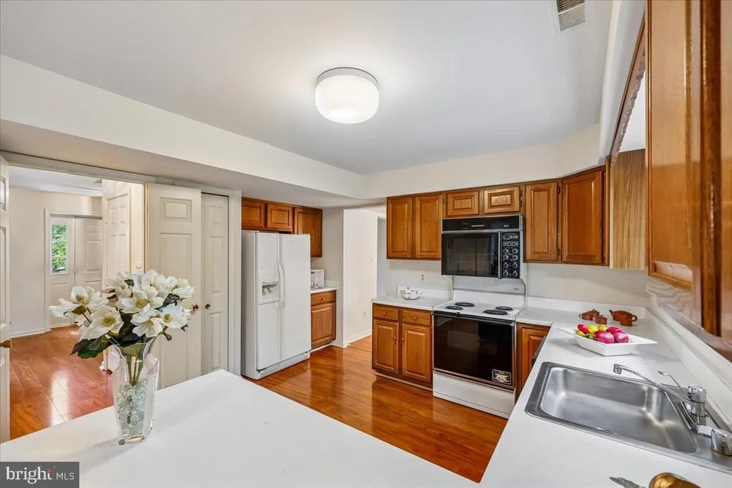 Photo of 500 NORCROSS WAY