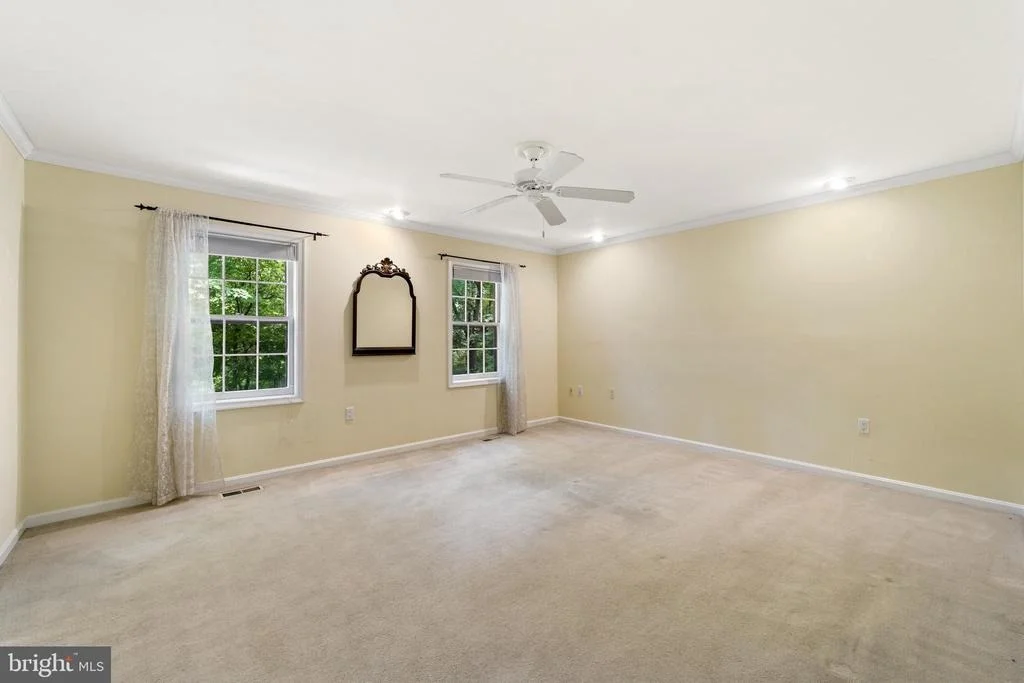 Photo of 1626 LINWAY PARK DRIVE