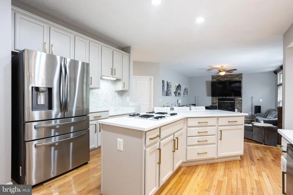 Photo of 7777 ROTHERHAM DRIVE