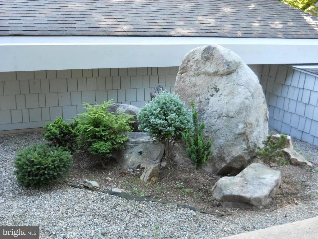 Photo of 6622 COLDSTREAM DRIVE