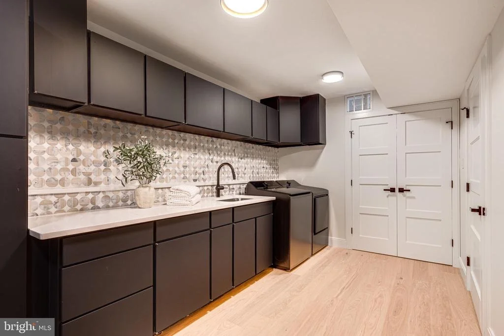 Photo of 108 INTERPROMONTORY ROAD