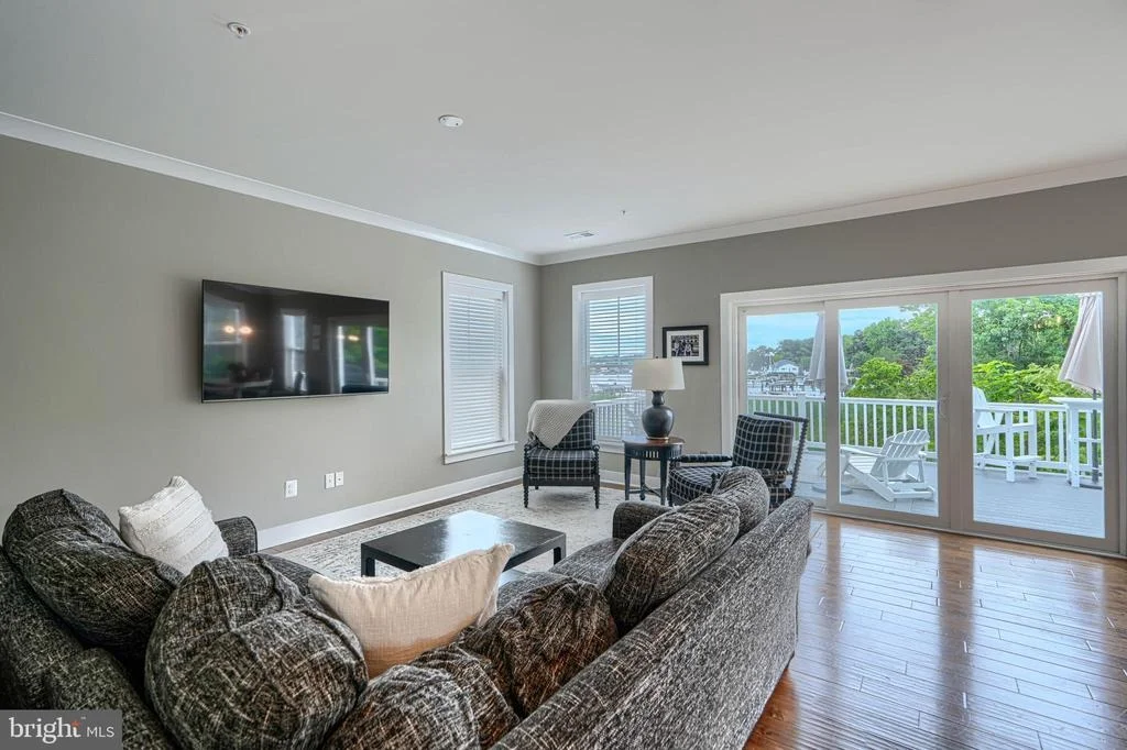 Photo of 519 SCHMIDT ROAD