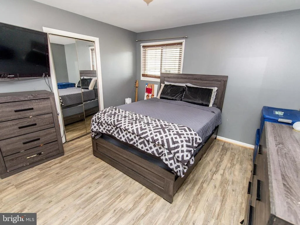 Photo of 10912 PHILLIPS DRIVE