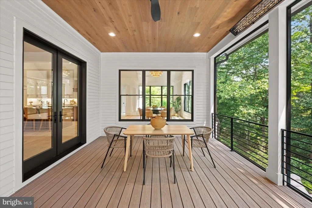 Photo of 1701 BRIAR RIDGE ROAD