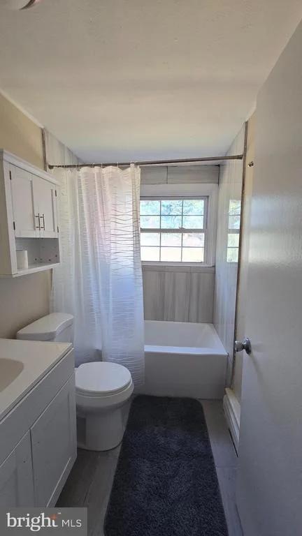 Photo of 185 SOMERSET DRIVE