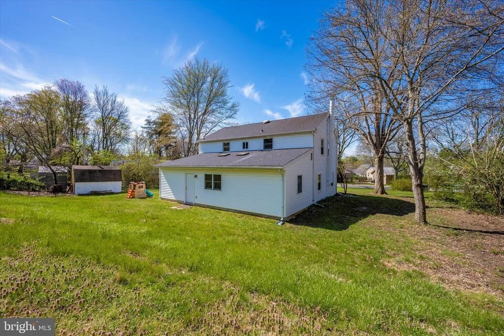 Photo of 2809 FARRIS LANE