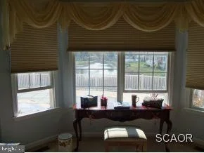 Photo of 31316 TERRY CIRCLE